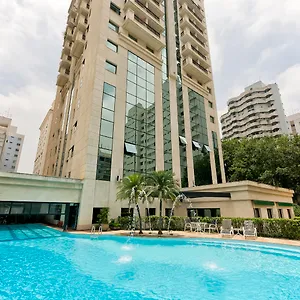 https://tryp-higienopolis.topsaopaulohotels.com