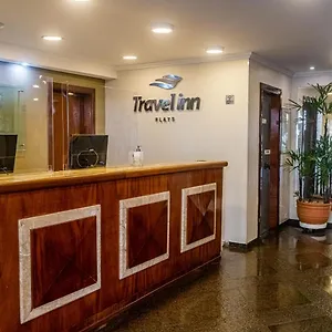 https://travel-inn-park-avenue.topsaopaulohotels.com