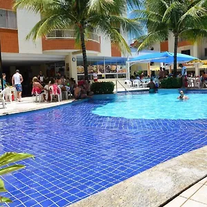 https://jardins-das-thermas-caldas-novas.caldasnovashotels.com