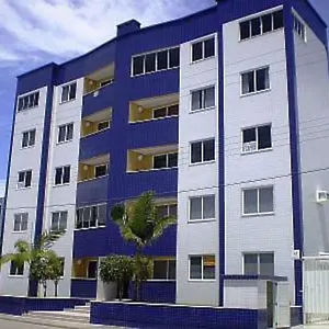 Apartamento Mariscal Apartamento